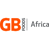 GBfoods Africa